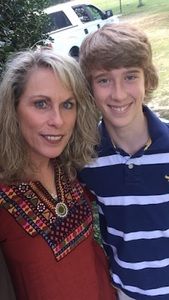 Meet your Posher, Clara